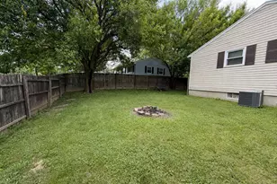 424 Rockford Dr, Hamilton, OH 45013 - Photo 15