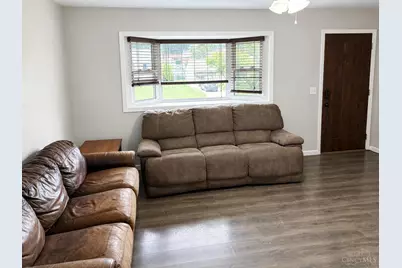 424 Rockford Drive, Hamilton, OH 45013 - Photo 5