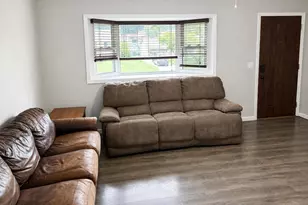424 Rockford Dr, Hamilton, OH 45013 - Photo 5