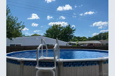 424 Rockford Drive, Hamilton, OH 45013 - Photo 17