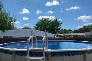 424 Rockford Dr, Hamilton, OH 45013 - Photo 17