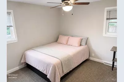 424 Rockford Drive, Hamilton, OH 45013 - Photo 11