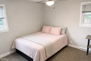 424 Rockford Dr, Hamilton, OH 45013 - Photo 11