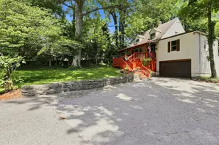 1428 Wolfangel Rd, Anderson Township, OH 45255 - Photo 3