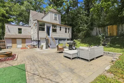 1428 Wolfangel Road, Anderson Township, OH 45255 - Photo 69