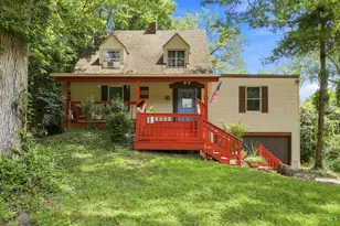1428 Wolfangel Rd, Anderson Township, OH 45255 - Photo 1