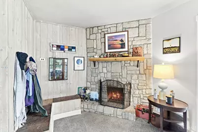 1428 Wolfangel Road, Anderson Township, OH 45255 - Photo 9