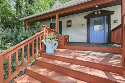 1428 Wolfangel Road, Anderson Township, OH 45255 - Photo 5