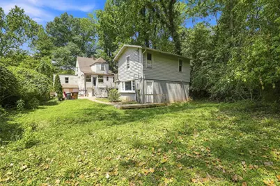 1428 Wolfangel Road, Anderson Township, OH 45255 - Photo 73