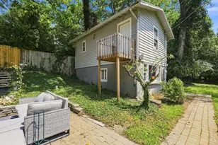 1428 Wolfangel Rd, Anderson Township, OH 45255 - Photo 73