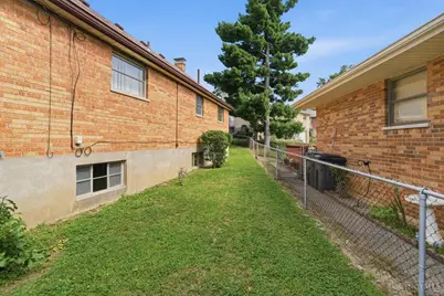 3366 Lapland Drive, Colerain Township, OH 45239 - Photo 51