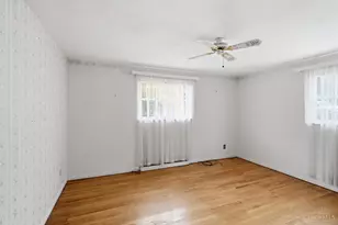 3366 Lapland Dr, Colerain Township, OH 45239 - Photo 17