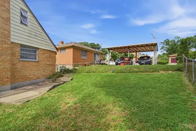 3366 Lapland Drive, Colerain Township, OH 45239 - Photo 49