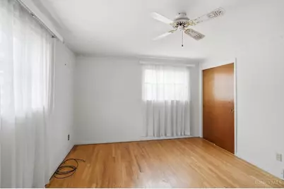 3366 Lapland Drive, Colerain Township, OH 45239 - Photo 19