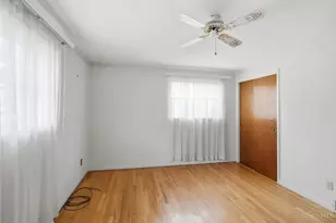 3366 Lapland Dr, Colerain Township, OH 45239 - Photo 19