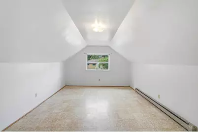 3366 Lapland Drive, Colerain Township, OH 45239 - Photo 25