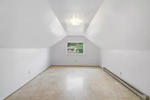 3366 Lapland Dr, Colerain Township, OH 45239 - Photo 25