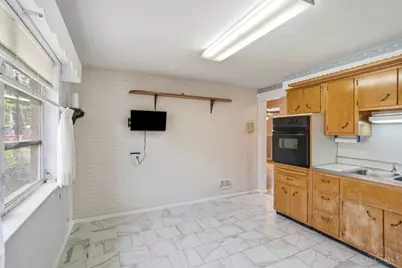 3366 Lapland Drive, Colerain Township, OH 45239 - Photo 15