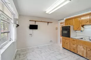 3366 Lapland Dr, Colerain Township, OH 45239 - Photo 15