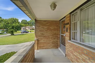 3366 Lapland Drive, Colerain Township, OH 45239 - Photo 5