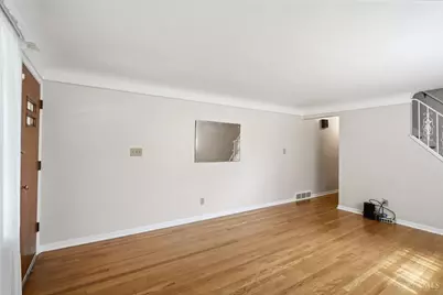 3366 Lapland Drive, Colerain Township, OH 45239 - Photo 11