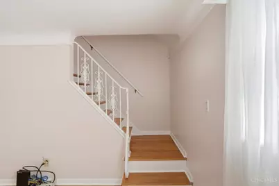 3366 Lapland Drive, Colerain Township, OH 45239 - Photo 23