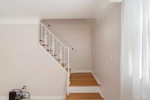 3366 Lapland Dr, Colerain Township, OH 45239 - Photo 23