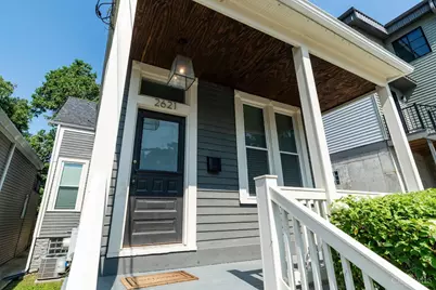 2621 Hackberry Street, Cincinnati, OH 45206 - Photo 3