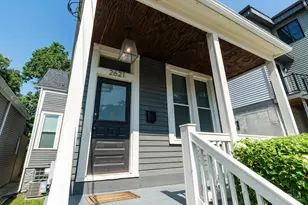 2621 Hackberry St, Cincinnati, OH 45206 - Photo 3