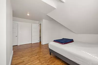 2621 Hackberry Street, Cincinnati, OH 45206 - Photo 29