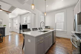 2621 Hackberry St, Cincinnati, OH 45206 - Photo 13