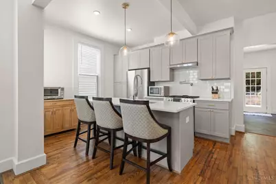 2621 Hackberry Street, Cincinnati, OH 45206 - Photo 11