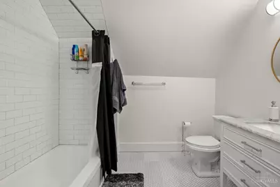 2621 Hackberry Street, Cincinnati, OH 45206 - Photo 27
