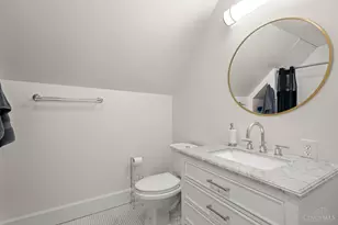 2621 Hackberry St, Cincinnati, OH 45206 - Photo 25