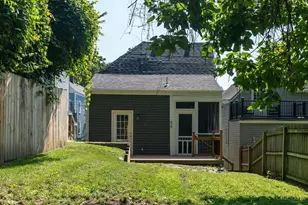 2621 Hackberry St, Cincinnati, OH 45206 - Photo 33