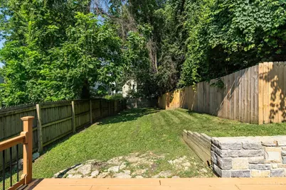 2621 Hackberry Street, Cincinnati, OH 45206 - Photo 35