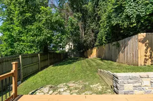 2621 Hackberry St, Cincinnati, OH 45206 - Photo 35