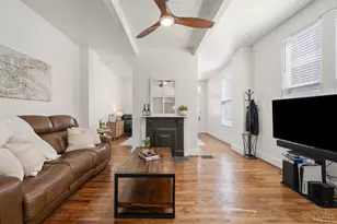 2621 Hackberry St, Cincinnati, OH 45206 - Photo 9