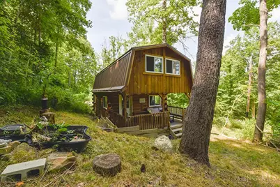 182 Sunfish Creek Road #1, Piketon, OH 45661 - Photo 21