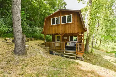 182 Sunfish Creek Road #1, Piketon, OH 45661 - Photo 23