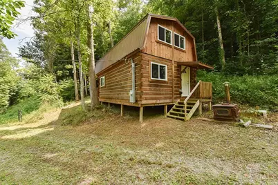 182 Sunfish Creek Road #1, Newtown, OH 45661 - Photo 65