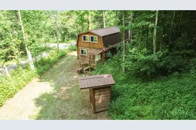182 Sunfish Creek Road #1, Piketon, OH 45661 - Photo 3