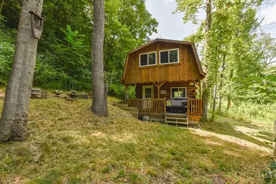 182 Sunfish Creek Road #1, Newtown, OH 45661 - Photo 45