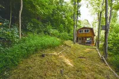 182 Sunfish Creek Road #1, Newtown, OH 45661 - Photo 63