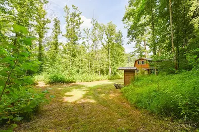 182 Sunfish Creek Road #1, Piketon, OH 45661 - Photo 27