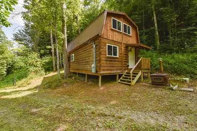 182 Sunfish Creek Road #1, Piketon, OH 45661 - Photo 25