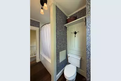 316 Pendery Avenue, Wyoming, OH 45215 - Photo 27