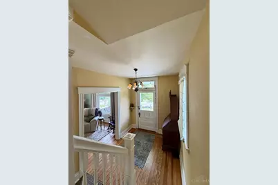 316 Pendery Avenue, Wyoming, OH 45215 - Photo 11