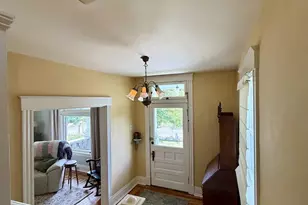 316 Pendery Ave, Wyoming, OH 45215 - Photo 11