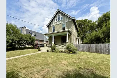 316 Pendery Avenue, Wyoming, OH 45215 - Photo 3